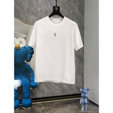 Chrome Hearts T-Shirts